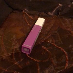 Maybelline superstar matte ink 35 creator